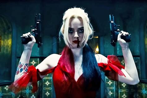 Watch ‘the Suicide Squad’ Online Free Stream Film On Hbo Max Rolling Stone