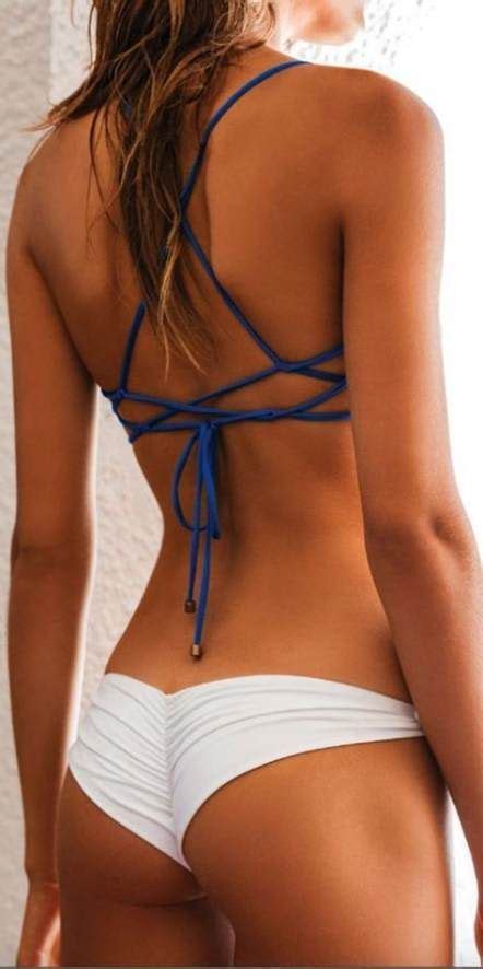 20 super ideas yoga body bikini health bikinis bikini inspiration swimsuits