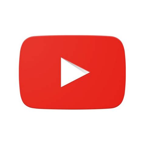 You Tube Youtube