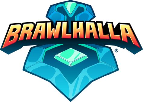 Spring Championship 2021 Europe Liquipedia Brawlhalla Wiki