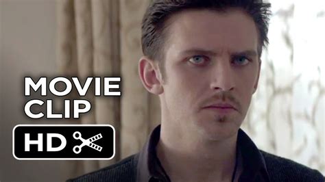 A Walk Among The Tombstones Movie Clip Negotiation 2014 Dam Steven Movie Clip