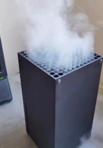 Microsoft Issues Warning About Vaping And Xbox Series X Make Tech Easier