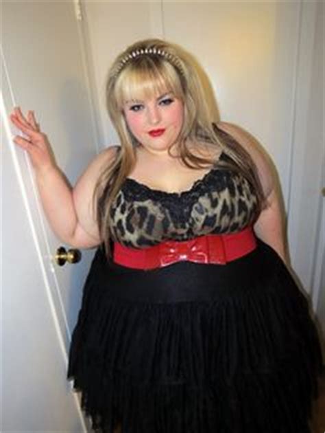 See more ideas about ssbbw, jackie, big beautiful woman. Plus size and Proud! on Pinterest | Plus size, Plus Size ...