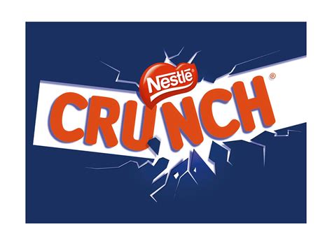 Crunch Logo 10 Free Cliparts Download Images On Clipground 2022