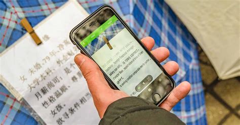 Selain itu, aplikasi pons translator juga bisa digunakan saat offline. Daftar Aplikasi Translate untuk Android dan Iphone - Tirto.ID