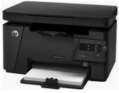 Ljm1130_m1210_mfp_full_solution.dmg download ↔ size (66.3 mb) operating systems: HP LaserJet Pro M1132 Driver Software Download Windows and Mac