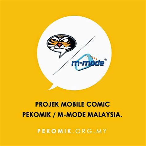 The company, through its subsidiaries, provides mobile media content and data application services. FAQ | SOALAN LAZIM PROJEK KHAS PEKOMIK/M-MODE | Persatuan ...