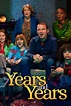 Years and Years | Rotten Tomatoes