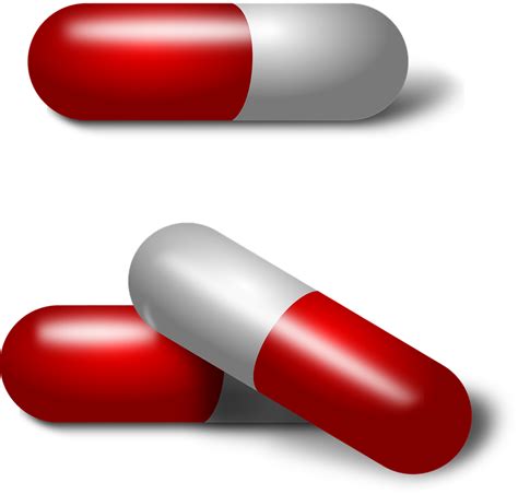 Capsule Pills Png Image Purepng Free Transparent Cc0 Png Image Library