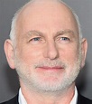 Gary Lewis - Rotten Tomatoes