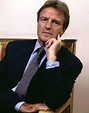 Bernard Kouchner | Carnegie Council for Ethics in International Affairs