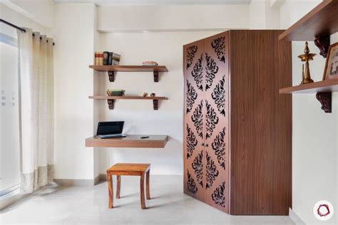 Merging Kerala And Kolkata Styles In This 3bhk Indian Home Design
