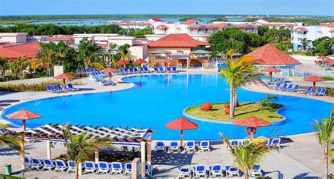 10 Best All Inclusive Resorts In Cuba For 2023 Best All Inclusive