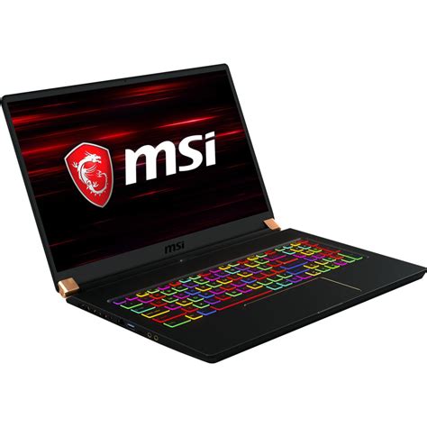 Purchase The Best Msi Gaming Laptop For An Awesome Gaming Life