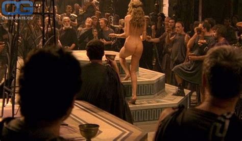 Sienna guillory nude photos