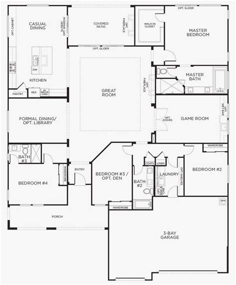 Plans by number of bedrooms /. 20 Bloxburg Modern House 2 Floors | plataran.best in 2020 ...