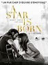 A Star Is Born - Film (2018) - SensCritique