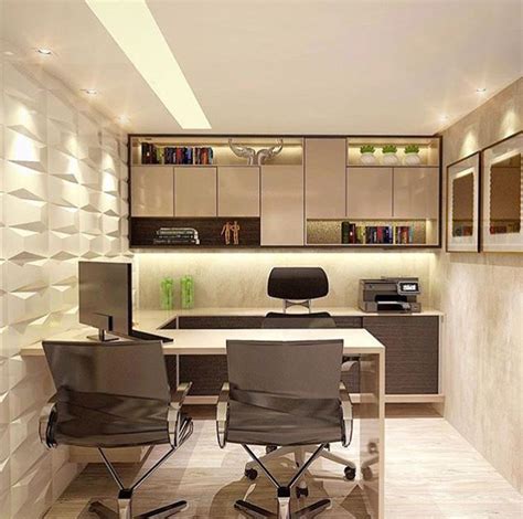 Small Office Cabin Design Ideas Esla Home Deisgn