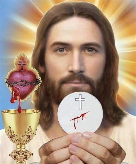 Pin De Norma Torres En Cristo JesÚs Jesucristo Imagenes De Jesus