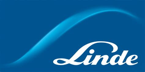 Linde To Supply Green Hydrogen To Evonik In Singapore Hydrogen Central