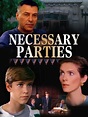 Necessary Parties (1988)