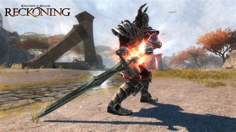 Pc Kingdoms Of Amalur Reckoning Game Save File Free Download Games