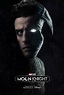 Moon Knight (TV Mini Series 2022– ) - IMDb