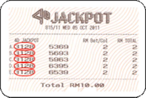 This system is applicable in magnum, damacai & toto counters. investmentsoftwaresolutions - Malaysia Lottery And ...