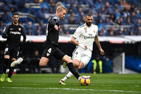 Our captain reached the extraordinary milestone during wednesday's game against real sociedad. เรอัล มาดริด v เซบีย่า ผลบอลสด ผลบอล ลา ลีกา