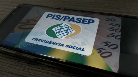 Calendário do PIS 2024 é LIBERADO veja se você tem direito