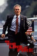In the Line of Fire (1993) — The Movie Database (TMDB)