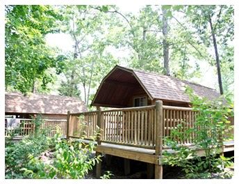 Maybe you would like to learn more about one of these? Williamsburg, Virginia Lodging | Williamsburg / Busch ...