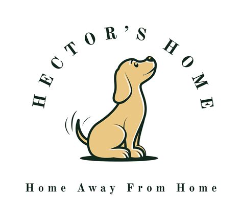 Hector S Home Nottingham