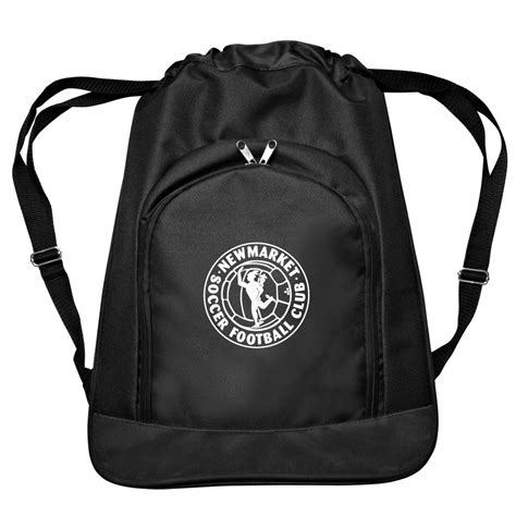 Customized Backpacks And Custom Printed Drwastring Bags