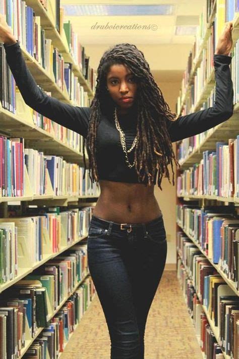 25 Bästa Sexy Ebony Idéerna På Pinterest Vackra Svarta Kvinnor Ebenholts Skönhet Och Black
