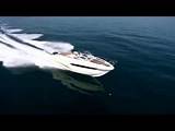 Yacht Brokers Wales Pictures