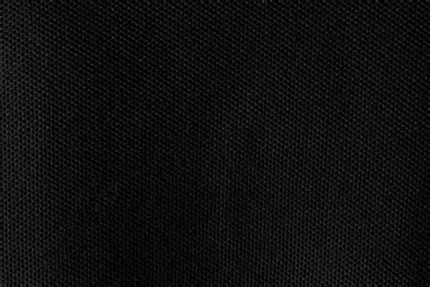 Best Black Fabric Texture Stock Photos Pictures And Royalty Free Images