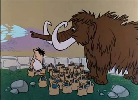 The Flintstones Old Cartoon Network Cartoon Tv Shows Old Cartoon