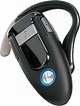 Motorola Bluetooth Headset H500: Amazon.co.uk: Electronics
