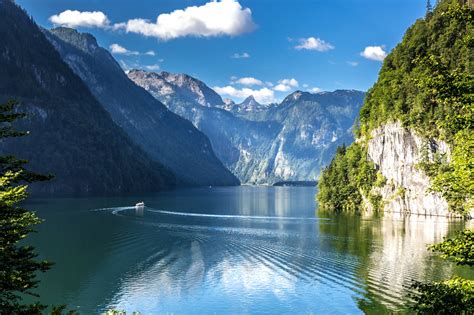 10 Best Natural Sights Around Bavaria Escape To Bavarias Most