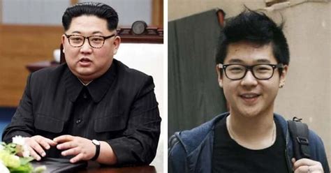 Who Is Kim Han Sol Cia Takes Kim Jong Un S Insanely Rich Nephew Into