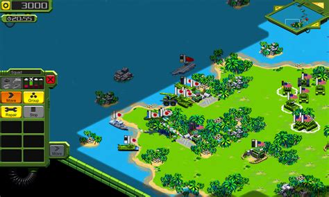 Tropical Stormfrontappstore For Android