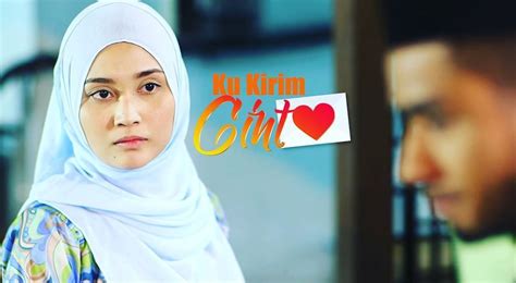 Ku kirim cinta ) ( official hd music video ) from the story lirik lagu by athira_syamimi (miss_bear) with 748 reads. Slot Akasia: Ku Kirim Cinta
