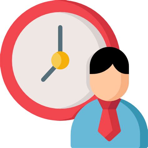 Attendance Icon At Getdrawings Free Download