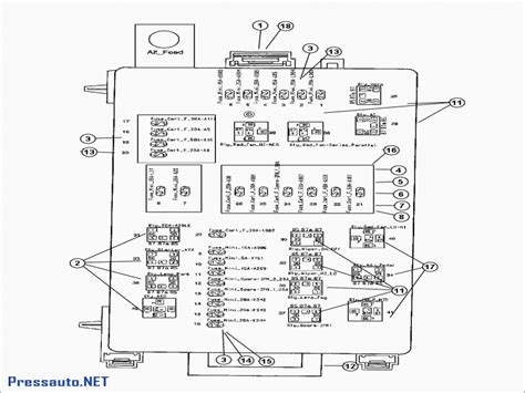Come join the discussion about reviews, drivetrain swaps, turbos, modifications, classifieds, builds, troubleshooting. 2006 Dodge Charger Fuse Box Diagram - Wiring Forums