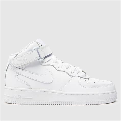 worthless sell delivery nike air force 1 mid fabric type plus interruption browse