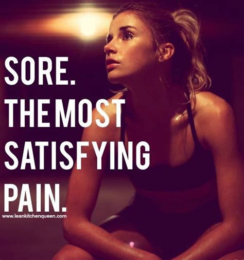 Feel The Burn Fitness Inspiration Quotes Fitness Inspiration