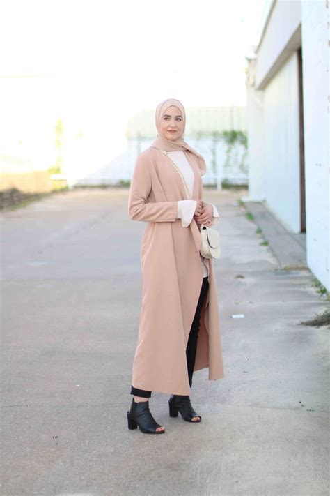 with love leena a fashion lifestyle blog by leena asad hijab fashion inspiration style