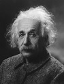 Genius Albert Einstein Biography- Person of 20th Century