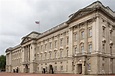 60 Top Photos Wann Wurde Der Buckingham Palace Gebaut : Buckingham ...